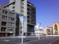 Imagine atasata: piata 700 07.JPG